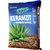 Keramzit 8-16mm - 5 l