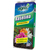 Rašelina AGRO 50 l