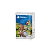 Cererit 25kg
