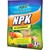 NPK -  1 kg