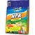 NPK -  5 kg