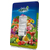 NPK - 20 kg  11-7-7  AGRO