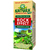 NATURA ROCK EFFECT - 100 ml   
