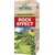 NATURA ROCK EFFECT -  250 ml  