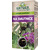 NATURA Přírodní prostředek na SMUTNICE- 50 ml   