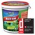 Mechstop AGRO - 10 kg kbelík