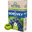 NATURA přírod.hnojivo borůvky,brusinky -1,5 kg