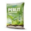 Perlit 15 l