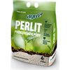 Perlit 4l