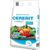 Cererit Hobby BASIC-5 kg