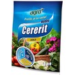 Cererit hobby GOLD -  1 kg