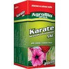 Karate Zeon 5SC - 20 ml  