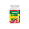 Granulax proti slimákům PLUS - 250 g