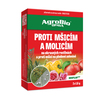 PROTI MŠICÍM a MOLICÍM - (Mospilan) - 2 x1,8g