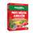 PROTI MŠICÍM a MOLICÍM - (Mospilan) - 2 x1,8g