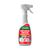 PROTI MŠICÍM A MOLICÍM - ROZPRAŠOVAČ -500 ml