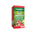 INPORO Delta insekticid - 15 ml