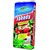 Substrát AGRO jahody  40+5 l
