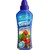 Cererit  kapalný AGRO  hobby Zelenina - 1 l
