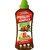 Vitality komplex RAJČE PAPRIKA -1  l       NEW