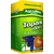Topas 100 EC 50 ml  s