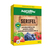 SERIFEL 3 x 5 g