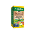 INPORO Atlante K20 - 10 ml