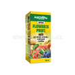 INPORO Flowbrix Profi - 200 ml
