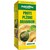 PROTI PLÍSNi  BRAMBOR (Ambora Duo) - 250 ml