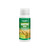 Agritox 50 SL 500ml   