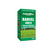 Banvel 480S - 7,5 ml  