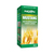 Mustang 250ml   s