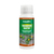 Touchdown Quattro - 500 ml Agrobio