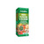 Sharpen 40SC 100ml