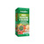 Sharpen 40SC 250ml