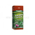Totální herbicid - 100 ml