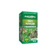Proti plevelům v bramborách BASAGRAN 20ml