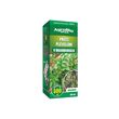 Proti plevelům v bramborách BASAGRAN 100 ml