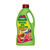 Wuxal KALCIUM - 750ml   