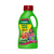 Wuxal SUPER - 250 ml   s