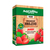 TRUMF Jahoda 1kg