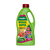 Wuxal SUPER - 750 ML