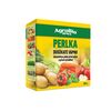 Dusíkaté vápno Perlka - 500 g