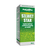 Silwet L-77 100 ml