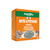 ATAK - Myši a potkani - granule - 150 g