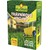 Trávníkové hnojivo FLORIA  - JARO/LÉTO  2,5 kg