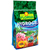 Hydrogel FLORIA - 200g 