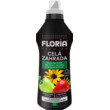 Kapalné hnojivo Celá zahrada 1l FLORIA