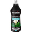 Kapalné hnojivo pro interiér 1l FLORIA