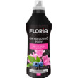 Kapalné hnojivo okyselovač půdy 1l FLORIA